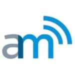accessmobile