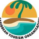 caribean