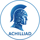 Digital Agency