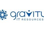 gravity-it1